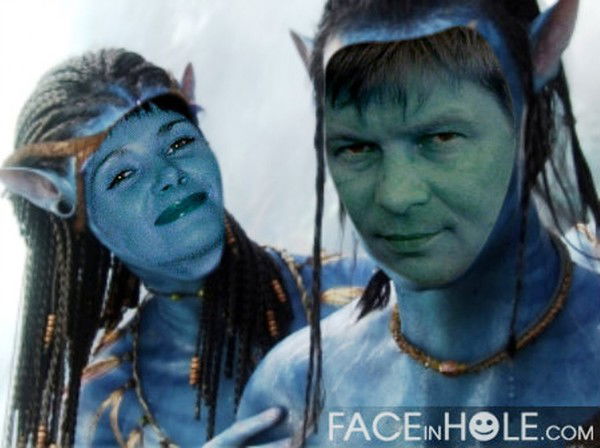 Андрей Стоценко