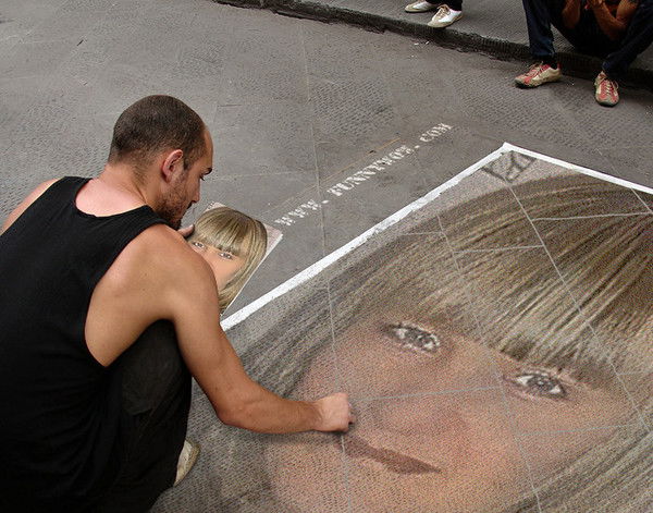 Антонина Черникова