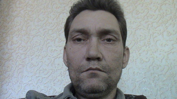 Владимир Хлыстов