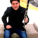 Timur Umirov