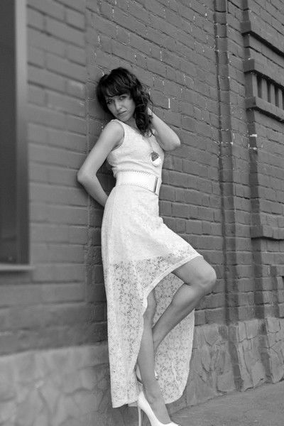 Светлана Федорова