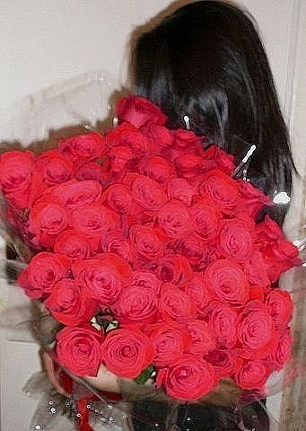 **(Кристина) **