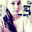 Карина Полевая