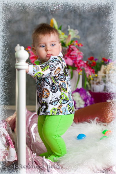 Мария Ватулина