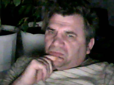 Василий Савчук