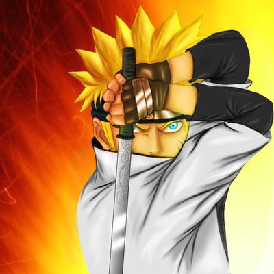 Александр Пономаренко