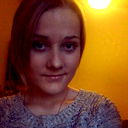 Svetlana Solomatina