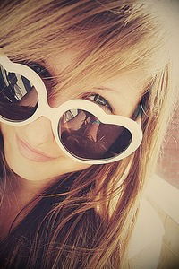 Мария Миронова