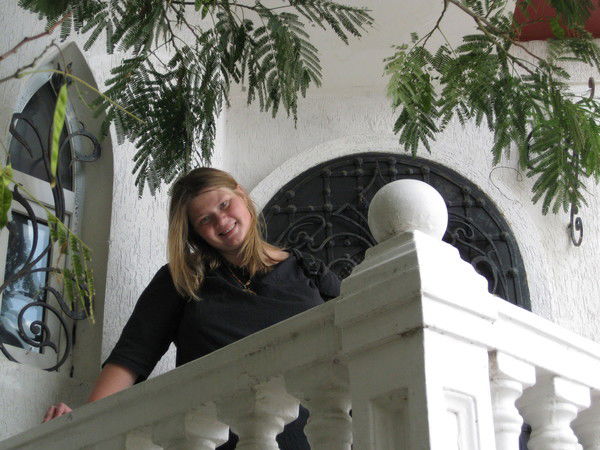 Татьяна Грудинская