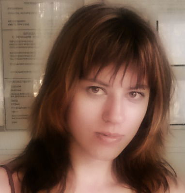 Наталья Наталья