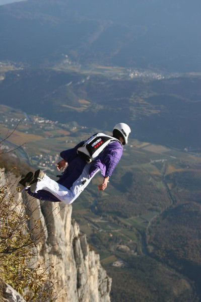 Денис Волков