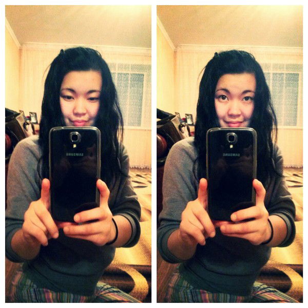 З@мун@ С@гинделия