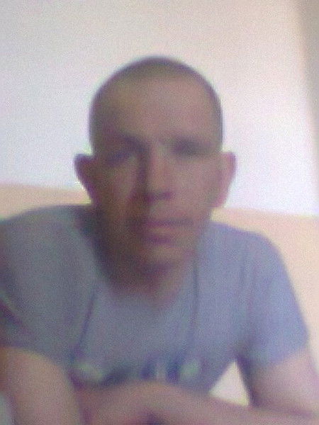 Деревянкин Евгений