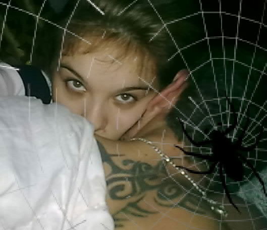 Nadira Hudaibergenova