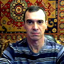Сергей П
