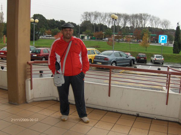 Duisenbai Mussabekov