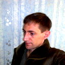 Сергей Sh.