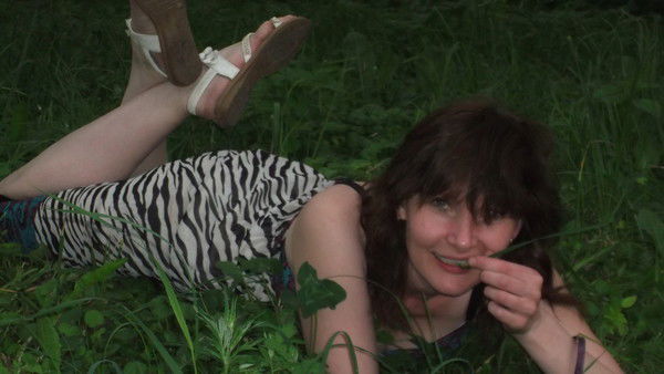 Наталья Бурова