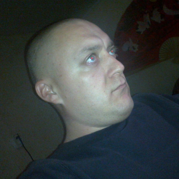 Андрей )))))))))))))))