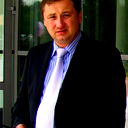 Сергей Лемешев