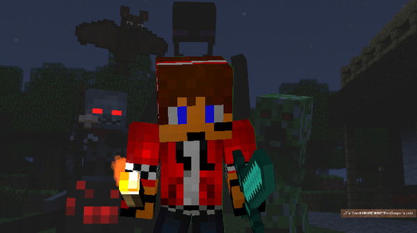 Тамерлан Омаров