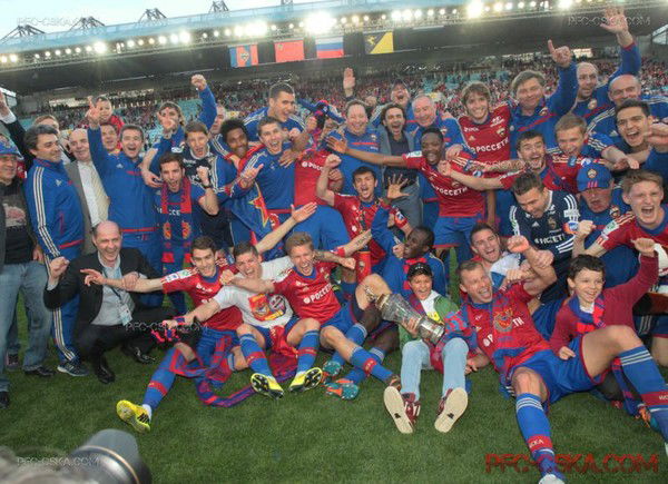 Разиф Харисов