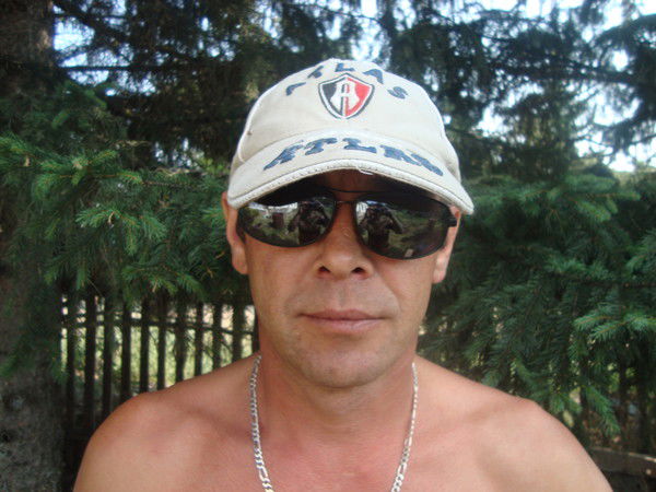 Вассилий Нестеренко