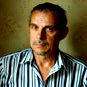 Vladimir Nevshupov