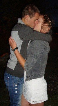 Алла Матвеева