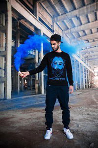 Алексей Кот