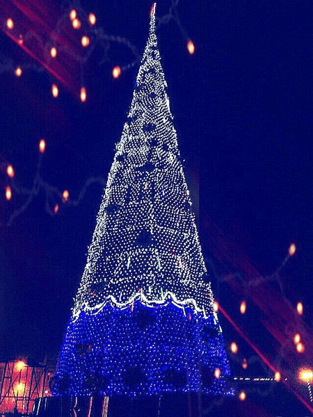 Kurmanbek Bakytbek Uulu