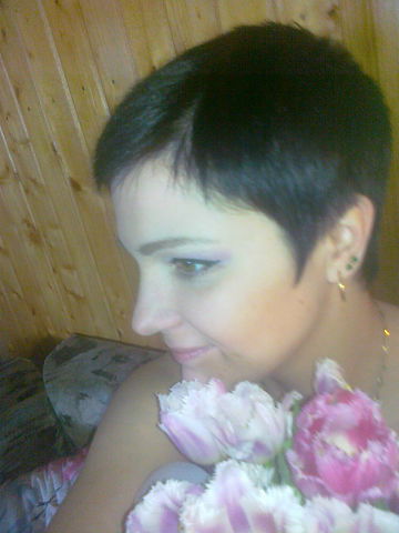 Елена Елена