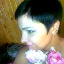 Елена Елена