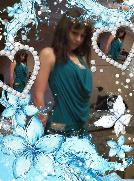 Анастасия .