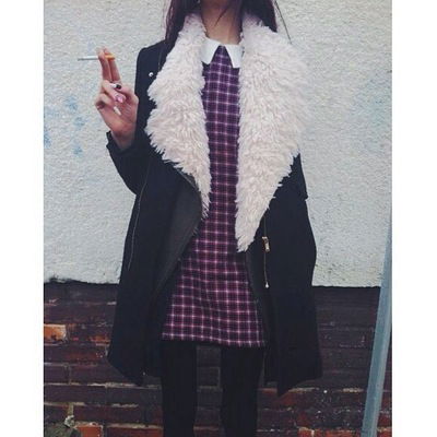 Виктория Лагуткина