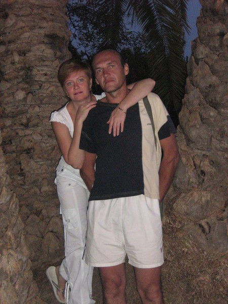 Максим Пятенко