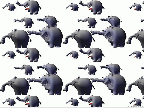 Виталий Анисимов