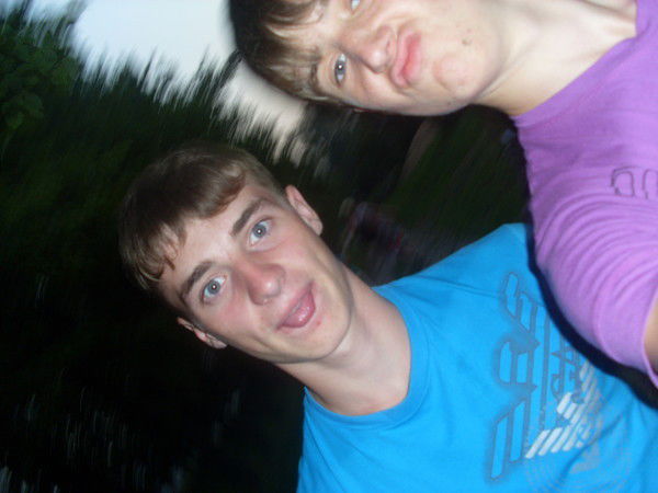 Александр Frolov