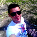Виталий Занкевич