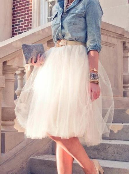 Айгерим Ахметова