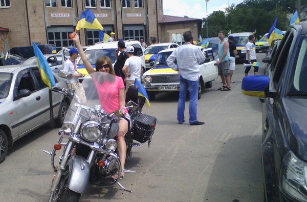 Наталья Кармазина