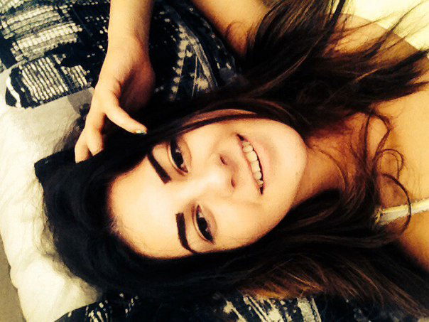 Стелла Мирзоева