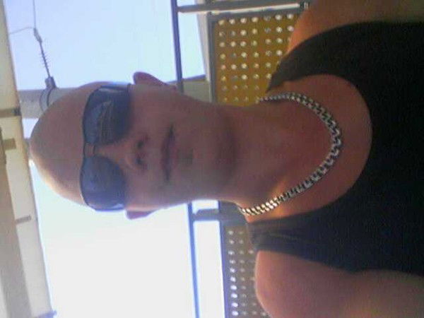 Слава Рудяшко