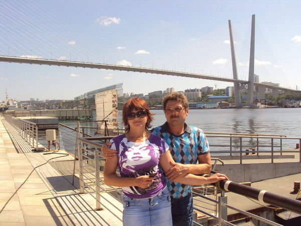 Анатолий Мастеренко