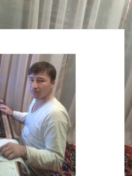 Равшан Толипов