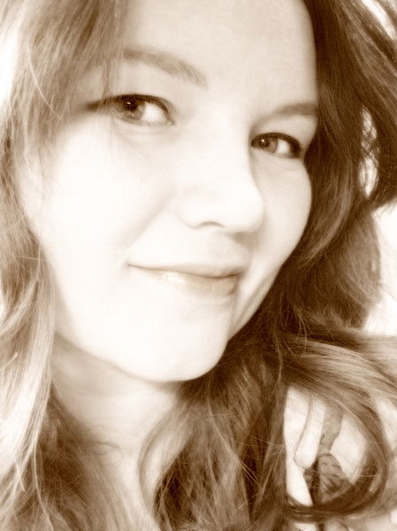 Ирина Николаевна Рохина