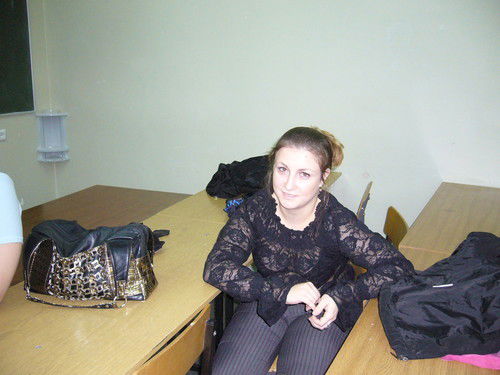 Сюзанна Скорик