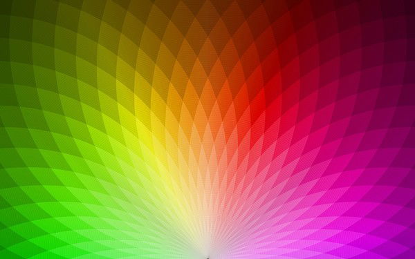 Валижан Шарапов