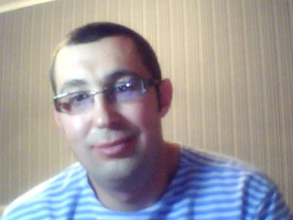 Василий Щукарев