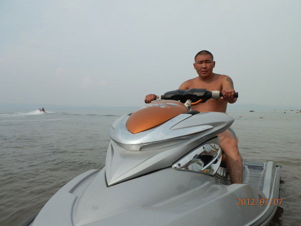 Семен Тутарков